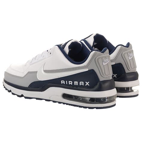 nike air max ltd 3